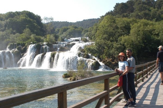 302 Der Krka Nationalpark.jpg